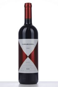 italy-toscane-wine-camarcanda-2016